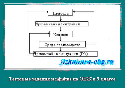 Тесты С Ответами По Русскому Языку 9 Класс Бесплатно